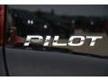 2017 Honda Pilot EX Photo 3