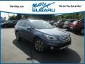 2016 Subaru Outback 2.5i Limited Photo 1