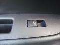 2012 Infiniti G 37 x S Sport AWD Sedan Photo 11