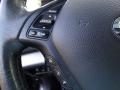 2012 Infiniti G 37 x S Sport AWD Sedan Photo 21
