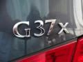 2012 Infiniti G 37 x S Sport AWD Sedan Photo 33