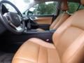 2012 Lexus CT 200h Hybrid Premium Photo 6