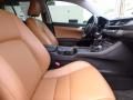 2012 Lexus CT 200h Hybrid Premium Photo 14