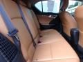 2012 Lexus CT 200h Hybrid Premium Photo 15