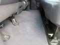 2012 Dodge Ram 2500 HD Laramie Mega Cab 4x4 Photo 28