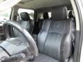 2012 Dodge Ram 2500 HD Laramie Mega Cab 4x4 Photo 35