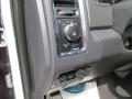 2012 Dodge Ram 2500 HD Laramie Mega Cab 4x4 Photo 65