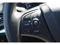 2015 Acura MDX SH-AWD Technology Photo 19