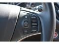 2015 Acura MDX SH-AWD Technology Photo 20
