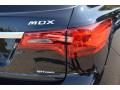 2015 Acura MDX SH-AWD Technology Photo 24