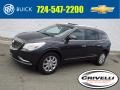 2014 Buick Enclave Leather AWD Photo 1