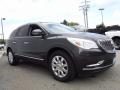 2014 Buick Enclave Leather AWD Photo 6