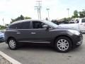 2014 Buick Enclave Leather AWD Photo 7