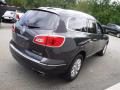 2014 Buick Enclave Leather AWD Photo 8