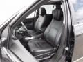 2014 Buick Enclave Leather AWD Photo 15