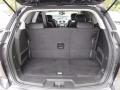 2014 Buick Enclave Leather AWD Photo 32