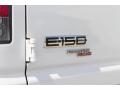 2011 Ford E Series Van E150 Commercial Photo 9
