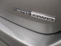 2012 Hyundai Santa Fe Limited V6 AWD Photo 6
