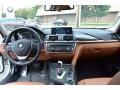 2014 BMW 3 Series 328i xDrive Sedan Photo 15