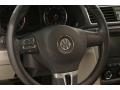 2015 Volkswagen Passat S Sedan Photo 6