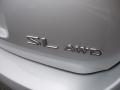 2013 Nissan Murano SL AWD Photo 6