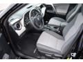 2014 Honda CR-V LX AWD Photo 11