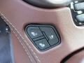 2017 Chevrolet Suburban Premier 4WD Photo 10