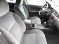 2012 Chevrolet Impala LT Photo 14
