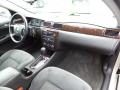 2012 Chevrolet Impala LT Photo 15