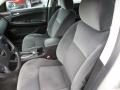 2012 Chevrolet Impala LT Photo 19