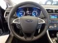 2014 Ford Fusion SE Photo 13