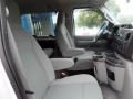 2011 Ford E Series Van E350 XLT Passenger Photo 11