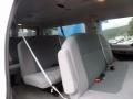 2011 Ford E Series Van E350 XLT Passenger Photo 13