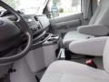 2011 Ford E Series Van E350 XLT Passenger Photo 18