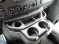 2011 Ford E Series Van E350 XLT Passenger Photo 29