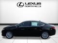 2014 Lexus ES 350 Photo 3
