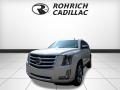 2015 Cadillac Escalade Premium 4WD Photo 1