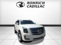 2015 Cadillac Escalade Premium 4WD Photo 7