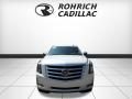 2015 Cadillac Escalade Premium 4WD Photo 8