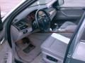 2008 BMW X5 3.0si Photo 3