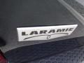 2011 Dodge Ram 1500 Laramie Crew Cab 4x4 Photo 14