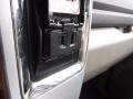 2011 Dodge Ram 1500 Laramie Crew Cab 4x4 Photo 32