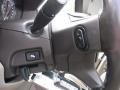 2011 Dodge Ram 1500 Laramie Crew Cab 4x4 Photo 40