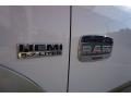 2011 Dodge Ram 1500 Laramie Longhorn Crew Cab 4x4 Photo 14