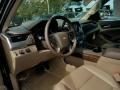 2018 Chevrolet Tahoe LT 4WD Photo 6