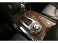 2017 Infiniti QX80 Signature Edition AWD Photo 14