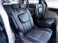 2012 Chrysler Town & Country Touring Photo 28