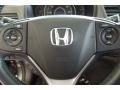 2012 Honda CR-V EX-L 4WD Photo 19