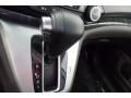 2012 Honda CR-V EX-L 4WD Photo 24