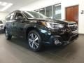 2018 Subaru Outback 3.6R Limited Photo 1